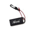 NANGA LIGHTER HOLDER